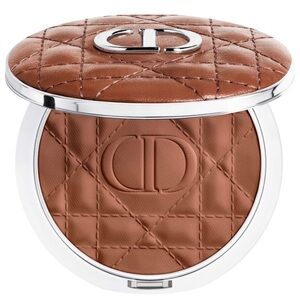 Dior Bronzer -